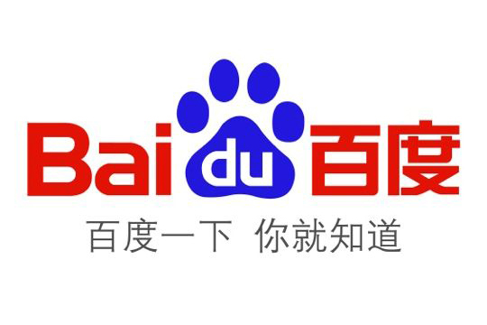 SEO分為站內和站外優化